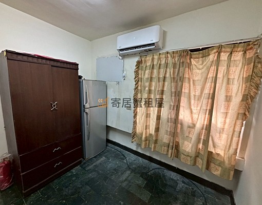 寄居蟹社會住宅🏠鹽埕區府北路免仲可補助電梯套房 - Image 5