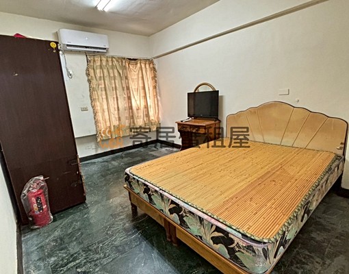 寄居蟹社會住宅🏠鹽埕區府北路免仲可補助電梯套房 - Image 1