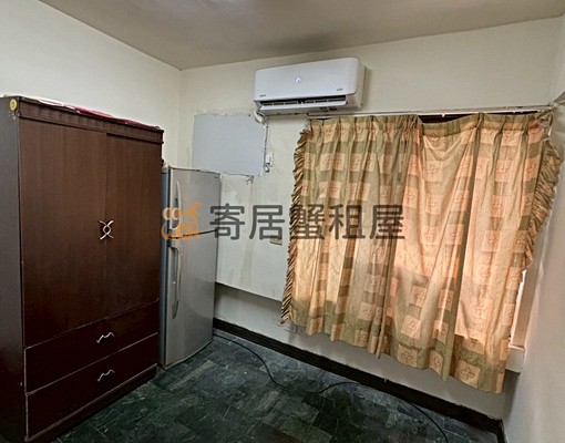 寄居蟹社會住宅🏠鹽埕區府北路免仲可補助電梯套房 - Image 6