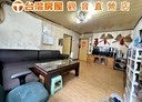 龜山區-幸福七街4房2廳，23.1坪