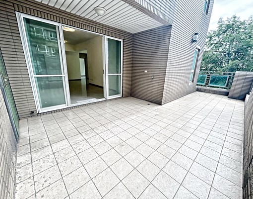 A9/三井outlet［帝晶］3+1房採光景觀露台戶 - Image 3