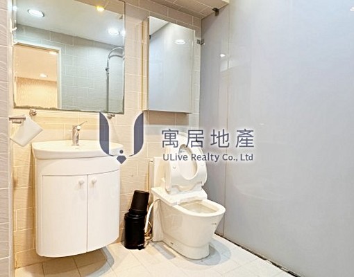＊豪華高檔山景大三房/室內泳池/寵可議/含車位 - Image 8