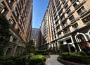 新莊區-立信三街2房1廳，29.7坪