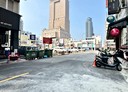 前金區-光明街開放式格局，156.8坪