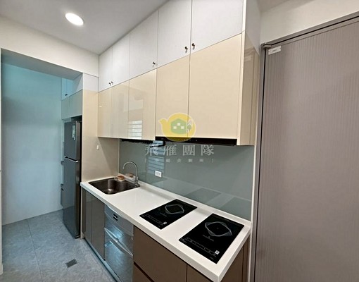 (租)嘉義科美市5三房裝潢邊間可伙可寵 - Image 11