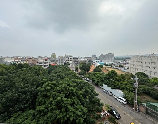 C大晟社宅免仲費走路靜宜無限視野兩房戶籍租補 - Image 14