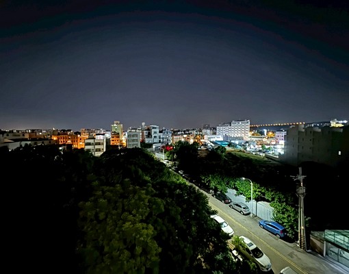 C大晟社宅免仲費走路靜宜無限視野兩房戶籍租補 - Image 15