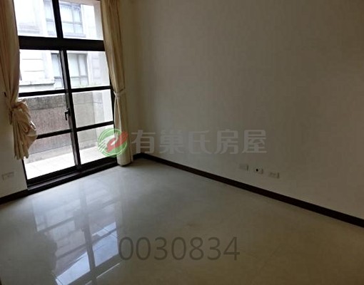 星海別墅透天四房雙衛要公證可租補小寵 - Image 5