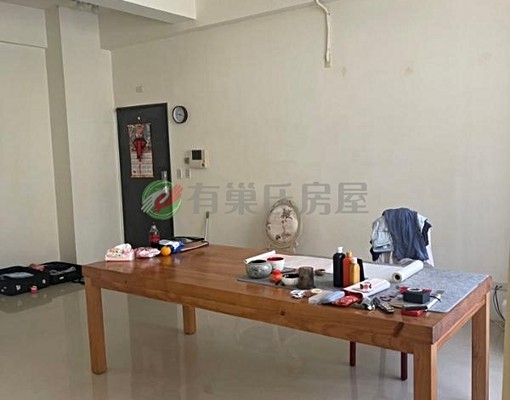 星海別墅透天四房雙衛要公證可租補小寵 - Image 10
