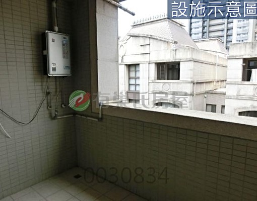 星海別墅透天四房雙衛要公證可租補小寵 - Image 13