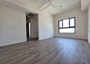 湖口鄉-德和路2房2廳，17坪