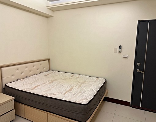 金山街鬧中取靜獨立套房（已被預訂） - Image 12