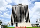 善化區-成功路2房2廳，31.2坪