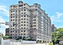 東區-食品路4房2廳，54.1坪