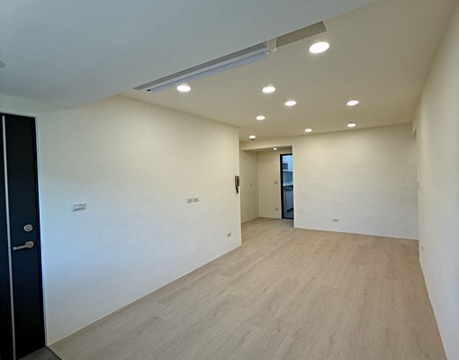 ✨全新裝潢✨近萬芳醫院三房兩廳 - Image 1