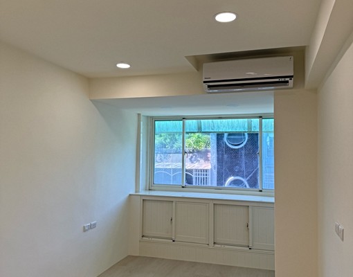 ✨全新裝潢✨近萬芳醫院三房兩廳 - Image 4