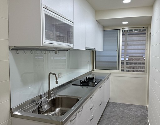 ✨全新裝潢✨近萬芳醫院三房兩廳 - Image 9