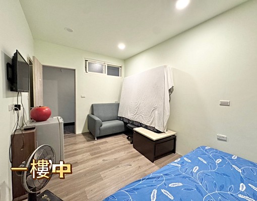 靜宜大學套房|兩房|整層大坪數|可租補|可短期 - Image 7