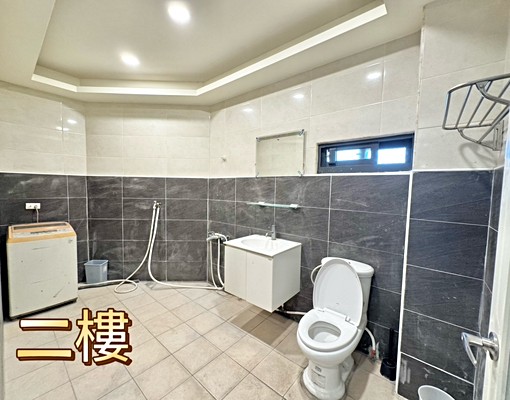 環境優美~三個月起租💎男女皆可💎無管理費 - Image 6