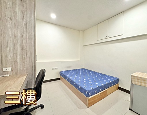 環境優美~三個月起租💎男女皆可💎無管理費 - Image 4