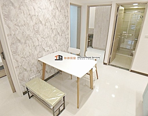 延三夜市商圈~高檔社區~近捷運~屋齡新~溫馨三房~機能強~ - Image 5