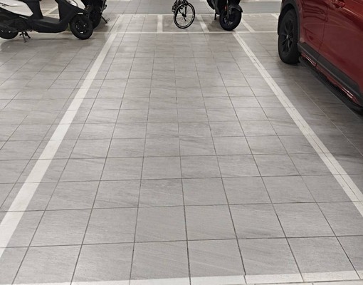 安南區新宅｜2房＋平面車位｜可寵物可補助 - Image 11