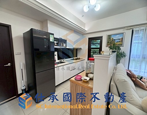 08A04🏡【頭份花園東路|舒適兩房|家具齊全|附車位】 - Image 6