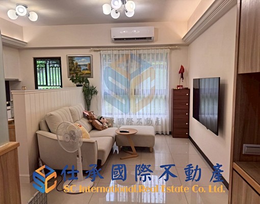 🏡【頭份花園東路｜舒適兩房｜家具齊全｜附車位】 - Image 2