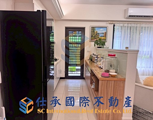 🏡【頭份花園東路｜舒適兩房｜家具齊全｜附車位】 - Image 5