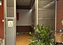 內湖區-康寧路三段1房2廳，20坪