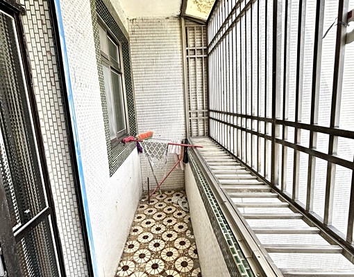 兆基/免仲/近新勢公園超值大三房 - Image 10