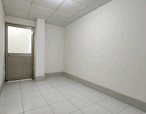 森林綠地公園~翻新美三房 - Image 8