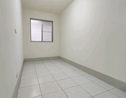 小港森林公園~翻新三房出租 - Image 11