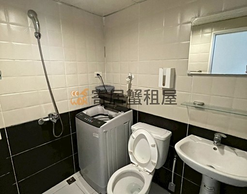 寄居蟹🏠東吳大學.採光佳.西門站 - Image 6