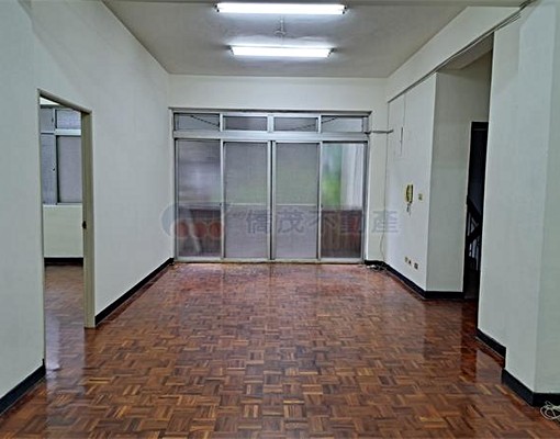 🔔近建國花市,4房兩衛,住辦皆宜🔔 - Image 1