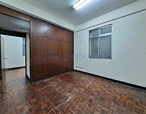 🔔近建國花市,4房兩衛,住辦皆宜🔔 - Image 2