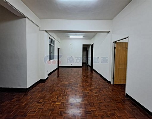 🔔近建國花市,4房兩衛,住辦皆宜🔔 - Image 3