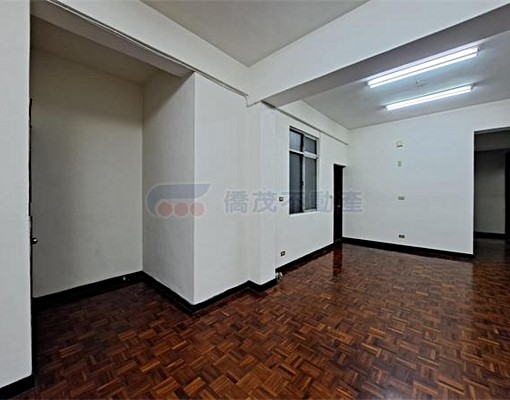 🔔近建國花市,4房兩衛,住辦皆宜🔔 - Image 10
