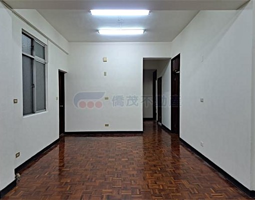 🔔近建國花市,4房兩衛,住辦皆宜🔔 - Image 11