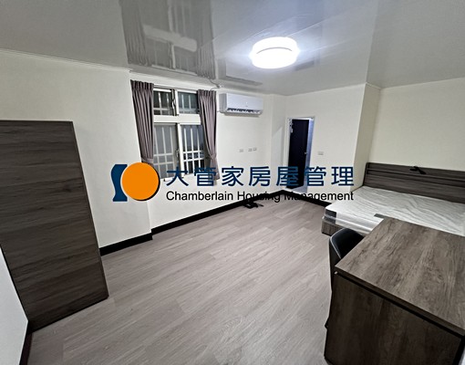老爺旁近園區/全新傢俱電/多間可選 - Image 8