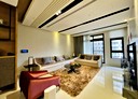 竹北市-文興路二段4房2廳，87.1坪