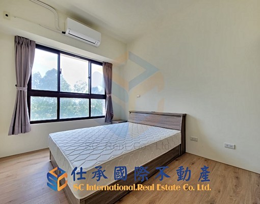 🏡維瓦第｜大坪數4房｜有車位✨🏡 - Image 9