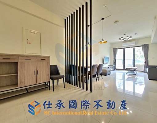 02A14🏡維瓦第|大坪數4房|有車位✨🏡 - Image 5