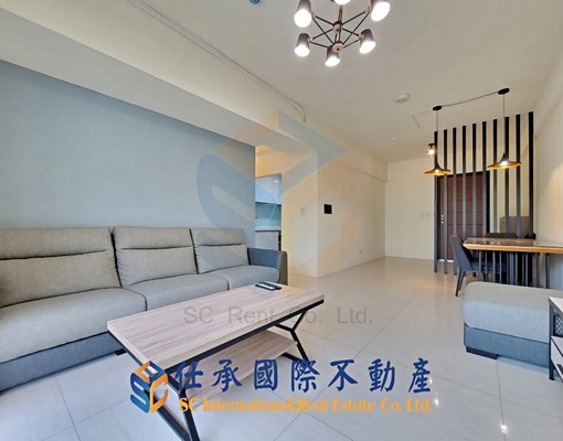 🏡維瓦第｜大坪數4房｜有車位✨🏡 - Image 3