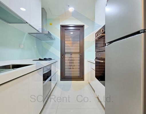 02A14🏡維瓦第|大坪數4房|有車位✨🏡 - Image 15