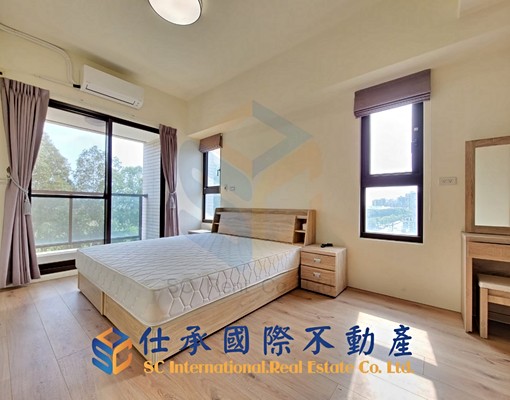 🏡維瓦第｜大坪數4房｜有車位✨🏡 - Image 12