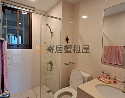 寄居蟹社會住宅🏠可租補免仲黃金海岸萬年七街兩房全新美裝潢無 - Image 15