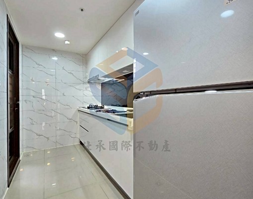 01A17🏡頭份|超大四房|精美裝潢|有車位🏡 - Image 11