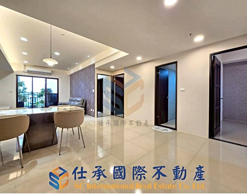 🏡頭份｜超大四房｜精美裝潢｜有車位🏡 - Image 2