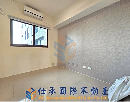 🏡頭份｜超大四房｜精美裝潢｜有車位🏡 - Image 9